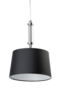 Olimpia Z-550 lampa wisząca