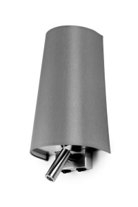 Tumba K-1 LED kinkiet