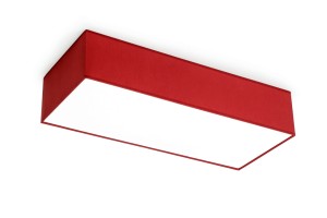 Vienna P-2 plafon