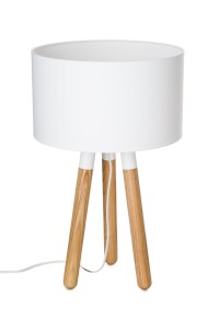 Helsinki LG-1 lampa gabinetowa