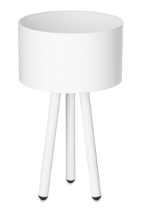 Helsinki Metal LG-1 lampa gabinetowa