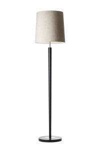 Platan LS-1 lampa stojąca