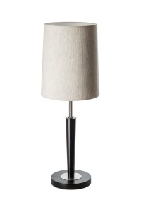 Platan LG-1 lampa gabinetowa