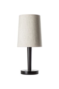 Platan LN-1 lampa nocna