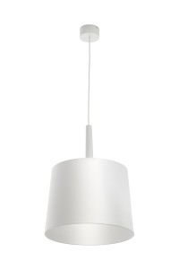 Platan Z-400 lampa wisząca