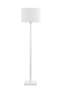 Quattro LS-1 lampa stojąca