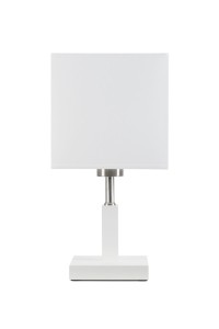 Quattro LG-1 lampa gabinetowa