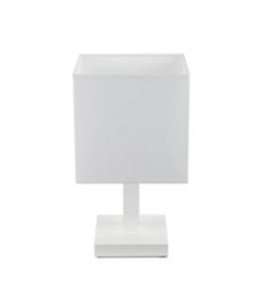 Quattro LN-1 lampa nocna