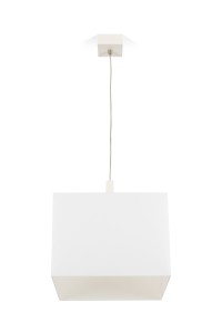 Quattro Z-250 lampa wisząca