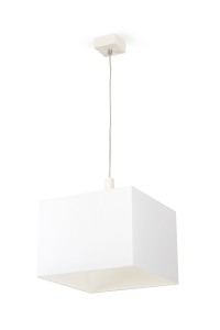 Quattro Z-400 lampa wisząca