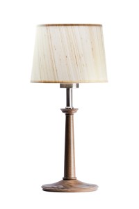 Szpilka LN-1 lampa nocna