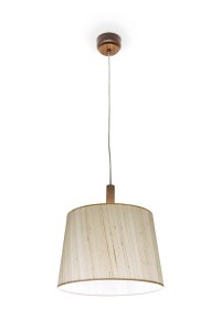 Szpilka Z-420 lampa wisząca