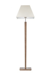 Topaz LS-1 lampa stojąca