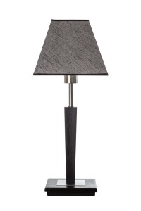 Topaz LG-1 lampa gabinetowa