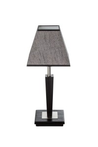Topaz LN-1 lampa nocna