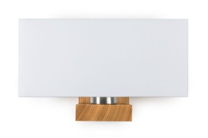 Ambasador K-1 kinkiet