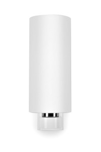CLK Plus K-1 kinkiet