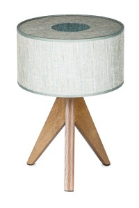 Modern LN-1 lampa nocna