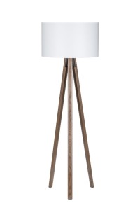 Modern LS-JUNIOR lampa stojąca