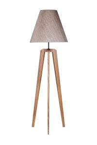 Orion Plus LS-1 lampa stojąca