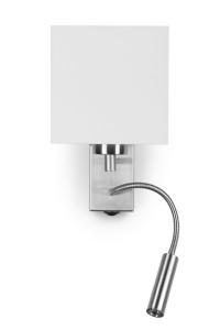 Hamar K-1 LED kinkiet