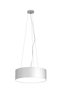 Piano Z-500 lampa wisząca