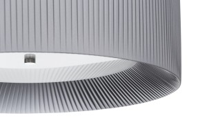 Tango Z-600 lampa wisząca