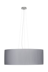 Tango Z-800 lampa wisząca