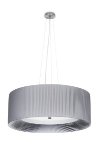 Tango Z-1000 lampa wisząca