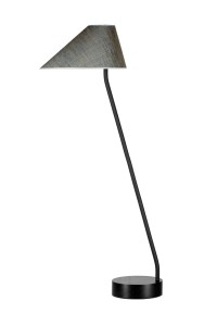 Heron LS-1 lampa stojąca