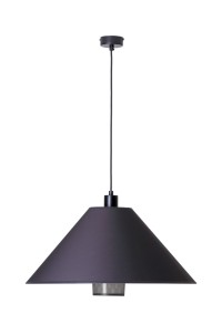 Hanoi Z-600 lampa wisząca