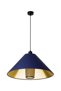 Hanoi Z-500 lampa wisząca