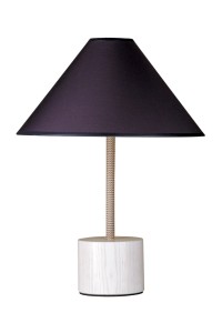 Hanoi LG-1 lampa gabinetowa