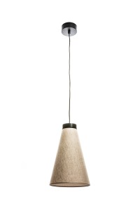 Sierra lampa wisząca Z-1