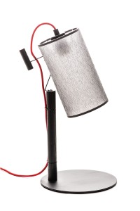 Oslo lampa gabinetowa LG-1