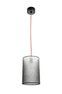 Oslo lampa wisząca Z-1