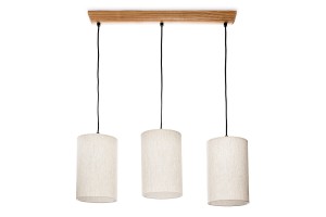 Oslo lampa wisząca B-3