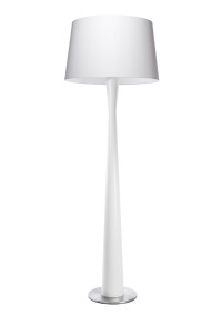 Baron LS-3 lampa stojąca