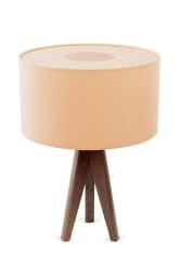 Modern LG-1 lampa gabinetowa