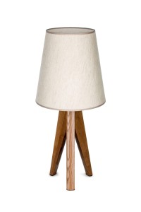 Modern Plus LG-1 lampa gabinetowa