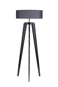 Orion LS-1 lampa stojąca