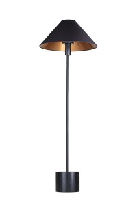 Hanoi LS-1 lampa stojąca