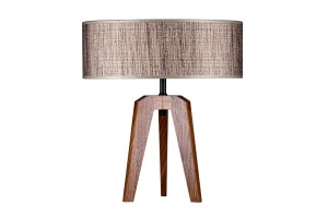Orion LG-1 lampa gabinetowa