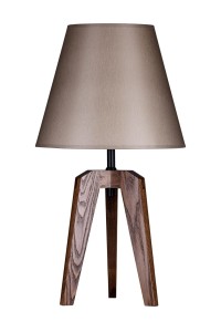 Orion Plus LG-1 lampa gabinetowa