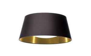 Prince P-560 plafon