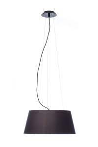 Prince Z-460 lampa wisząca