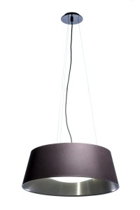 Prince Z-560 lampa wisząca