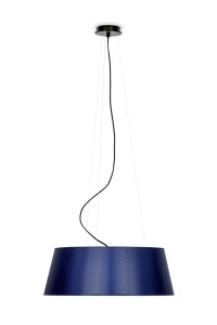 Prince Z-650 lampa wisząca