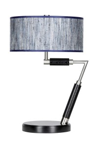 ZET LG-1 lampa gabinetowa