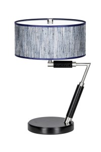 ZET LN-1 lampa nocna